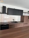 Pronájem bytu 1+1 s lodžií v Ústí nad Labem-Klíše, ul. Klíšská, cena 11000 CZK / objekt / měsíc, nabízí 