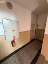 Pronájem bytu 1+1 v Ústí nad Labem-Klíše, ul. Ostrčilova, cena 9900 CZK / objekt / měsíc, nabízí 
