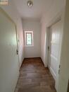 Pronájem bytu 1+1 v Ústí nad Labem-Klíše, ul. Ostrčilova, cena 9900 CZK / objekt / měsíc, nabízí 
