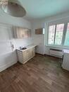 Pronájem bytu 1+1 v Ústí nad Labem-Klíše, ul. Ostrčilova, cena 9900 CZK / objekt / měsíc, nabízí 