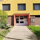 Nájem hezkého OV bytu 1+1 v žádané lokalitě města Ústí nad Labem - Stříbrníky, cena 11500 CZK / objekt / měsíc, nabízí 