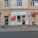 Nájem přízemního nebytového prostoru v centru Chomutova, cena 8800 CZK / objekt / měsíc, nabízí FINOSA REALITY