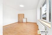 Prodej bytu 4+1, 103,8 m², Liberec III-Jeřáb, Na Bojišti 617/24, cena 8890000 CZK / objekt, nabízí 