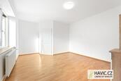 Prodej bytu 4+1, 103,8 m², Liberec III-Jeřáb, Na Bojišti 617/24, cena 8890000 CZK / objekt, nabízí 
