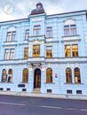 Pronájem nebytových prostor, 30,45 m2, Liberec I-Staré město, cena 5900 CZK / objekt / měsíc, nabízí Valorea s.r.o.