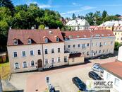 Prodej bytu 2+kk, 58,2 m², Liberec II-Nové město, Chrastavská 202/21, cena 4190000 CZK / objekt, nabízí Valorea s.r.o.