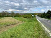 Prodej, pozemek pro bydlení, obec Slavkov, cena 1050 CZK / m2, nabízí REAL PREMIUM s.r.o.