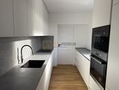 Pronájem, byt 3+1, Hluk, cena 16000 CZK / objekt / měsíc, nabízí 