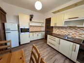 Prodej, byt 1+1, Hodonín, cena 3200000 CZK / objekt, nabízí 