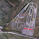 Prodej, pozemek pro výstavbu, Otrokovice, cena cena v RK, nabízí REAL PREMIUM s.r.o.