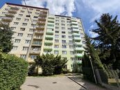 Prodej, byt 3+1, Uh. Hradiště, cena 4490000 CZK / objekt, nabízí 