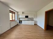 Pronájem, byt 2+kk, Ostrožská Nová Ves, cena 14000 CZK / objekt / měsíc, nabízí 