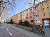 Pronájem, byt 3+1, Veselí nad Moravou, cena 16000 CZK / objekt / měsíc, nabízí 