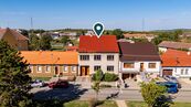 Prodej, RD Hlohovec, cena cena v RK, nabízí 