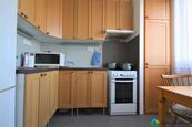 Prodej, byt 4+1, 75 m2,, ul. Mládí, Havířov , cena 2330000 CZK / objekt, nabízí 