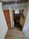 Prodej rekreační chaty 29 m2 se zahradou 230 m2 Horní Lhota, Ostrava, cena 970000 CZK / objekt, nabízí