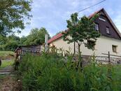 prodej usedlosti v Guntramovicích, cena 6800000 CZK / objekt, nabízí Dalphen Development