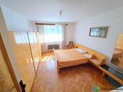 Prodej rodinného domu v Kunčicích pod Ondřejníkem, cena 4690000 CZK / objekt, nabízí 