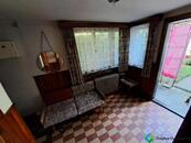 Prodej rodinného domu v Kunčicích pod Ondřejníkem, cena 4690000 CZK / objekt, nabízí 