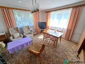 Prodej rodinného domu v Kunčicích pod Ondřejníkem, cena 4690000 CZK / objekt, nabízí Dalphen Development