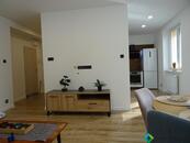 Podnájem dr. bytu 2+kk Ostrava, Mongolská, cena 15000 CZK / objekt / měsíc, nabízí Dalphen Development