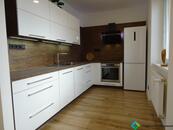 Nově zrekonstruovaný byt 2+kk Ostrava Poruba, Mongolská, cena 4300000 CZK / objekt, nabízí 