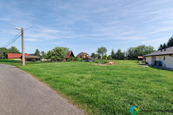 Nabídka stavebních pozemků Petrovice u Karviné, cena 950000 CZK / objekt, nabízí 