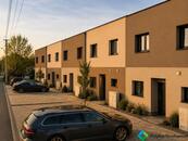 Prodej řadového domu 5+kk, pozemek 235 m2, Slezská Ostrava, cena 8940000 CZK / objekt, nabízí 