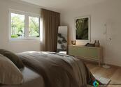 Prodej rodinného domu 79 m², pozemek 775 m² Petřvald