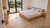 Prodej rodinného domu 106 m², pozemek 775 m² Petřvald