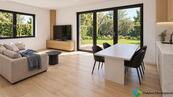 Prodej rodinného domu 106 m², pozemek 775 m² Petřvald