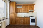 Byt 3+1, 70 m2, Místecká, Praha - Letňany, cena 8490000 CZK / objekt, nabízí 