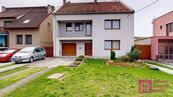 Prodej rodinného domu, 228 m2, Javorník, cena 6495000 CZK / objekt, nabízí