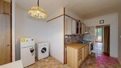 Pronájem byty 1+1, 38 m2, Slovácká, Břeclav, cena 11000 CZK / objekt / měsíc, nabízí