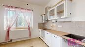 Prodej bytu 2+1, 87 m, s garáží, Jaselská, Břeclav, cena 3850000 CZK / objekt, nabízí 