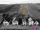 Prodej vinice 2 567 m, Bořetice - Kraví hora, cena 675000 CZK / objekt, nabízí 