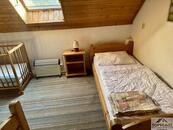 Prodej penzionu s klientelou - Rotava, cena 7350000 CZK / objekt, nabízí 