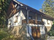 Prodej penzionu s klientelou - Rotava, cena 7350000 CZK / objekt, nabízí MStyle s.r.o.