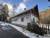 Prodej penzionu s klientelou - Rotava, cena 7350000 CZK / objekt, nabízí 