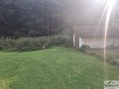 Prodej penzionu s klientelou - Rotava, cena 7350000 CZK / objekt, nabízí 