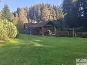 Prodej penzionu s klientelou - Rotava, cena 7350000 CZK / objekt, nabízí 