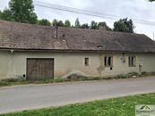 Průmyslový areál s RD, povolením, projektem, přípojkami a možností podnikání, cena 9950000 CZK / objekt, nabízí 