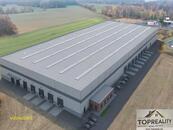 PRODEJ INVESTIČNÍCH POZEMKŮ AŽ 108 000 m AŠ, cena cena v RK, nabízí MStyle s.r.o.