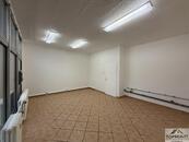 Pronájem obchodní prostor, cena 18000 CZK / objekt / měsíc, nabízí MStyle s.r.o.