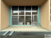 Pronájem obchodní prostor, cena 18000 CZK / objekt / měsíc, nabízí 