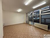Pronájem obchodní prostor, cena 18000 CZK / objekt / měsíc, nabízí MStyle s.r.o.