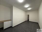 Pronájem obchodní prostor, cena 18000 CZK / objekt / měsíc, nabízí 