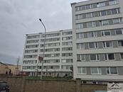 Prodej moderního bytu 2+kk po kompletní rekonstrukci s parkováním, Praha 4 Chodov, ul. Čenětická, cena 7390000 CZK / objekt, nabízí 