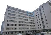 Prodej moderního bytu 2+kk po kompletní rekonstrukci s parkováním, Praha 4 Chodov, ul. Čenětická, cena 7390000 CZK / objekt, nabízí MStyle s.r.o.
