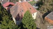 Vila Damnov, cena 7800000 CZK / objekt, nabízí 